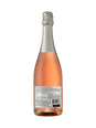 Dark Horse Sparkling Brut Rosé 750ML image number 2