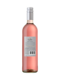 Gallo Family Vineyards Sweet Peach 750ML image number 2