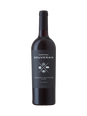 Chateau Souverain Cabernet Sauvignon V19 750ML image number 1