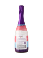 Barefoot Bubbly Pride Sweet Rosé 750ML image number 11