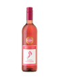 Barefoot Cellars White Zinfandel 750ML image number 1