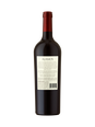 Alamos Malbec V21 750ML image number 2