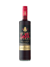 Lolli Sweet Spiked 750ML