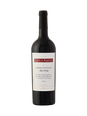 Louis M. Martini Napa Valley Cabernet Sauvignon V19 750ML image number 1