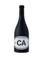 Locations CA California Red Wine 750ML image number 1