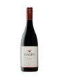 Hahn Founder's Pinot Noir V21 750ML image number 1