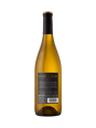 Gather & Grace Chardonnay V17 750ML image number 2