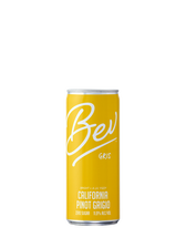 Bev Gris 250ML