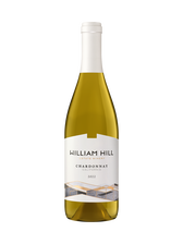 William Hill Chardonnay V22 750ML