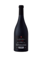 Locations TX Texas Red Wine 750ML image number 2