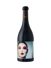 L'usine Annapolis Vineyard Pinot Noir V18 750ML