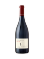 J Vineyards Russian River Valley Pinot Noir V19 750ML image number 1