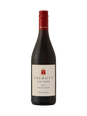 Talbott Kali Hart Pinot Noir V19 750ML image number 1