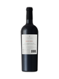 Mount Peak Winery Sentinel Cabernet Sauvignon V16 750ML image number 2