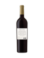 Ghost Pines Cabernet Sauvignon V17 750ML image number 2