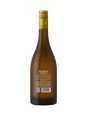 Poggio al Tesoro SoloSole Vermentino Bolgheri DOC V20 750ML image number 2
