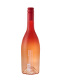 Sunseeker Rosé V19 750ML image number 2