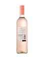 Barefoot Peach Fruitscato 750ML image number 4