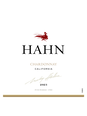 Hahn Founders Chardonnay V23 750ML image number 3