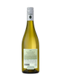 Jermann Sauvignon Blanc V17 750ML image number 2