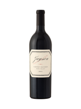 Jayson by Pahlmeyer Napa Valley Cabernet Sauvignon V21 750ML