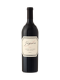 Jayson by Pahlmeyer Napa Valley Cabernet Sauvignon V21 750ML image number 1