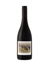 The Language of Yes Grenache 2020 750ML