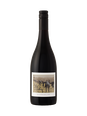 The Language of Yes Grenache 2020 750ML image number 1