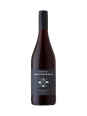 Chateau Souverain Pinot Noir V18 750ML image number 1