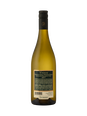 Jermann Vinnae Ribolla Gialla V17 750ML image number 2