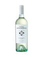 Chateau Souverain Pinot Grigio V20 750ML image number 1