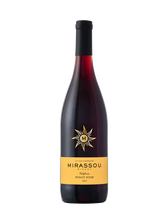 Mirassou Pinot Noir V22 750ML