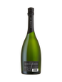 J Vineyards Cuvee 20 NV 750ML image number 4