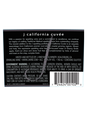 J California Cuvée 750ML image number 3