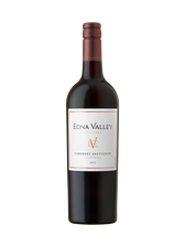 Edna Valley Vineyard Cabernet Sauvignon V22 750ML