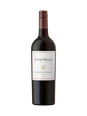 Edna Valley Vineyard Cabernet Sauvignon V22 750ML image number 1