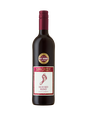 Barefoot Cellars Rich Red Blend 750ML image number 1