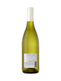William Hill North Coast Chardonnay V20 750ML image number 3