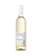 Barefoot Bright & Breezy Pinot Grigio 750ML image number 2