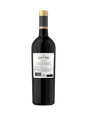 Clos du Bois Cabernet Sauvignon V20 750ML image number 4