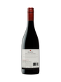 Hahn Founders Pinot Noir V23 750ML image number 2