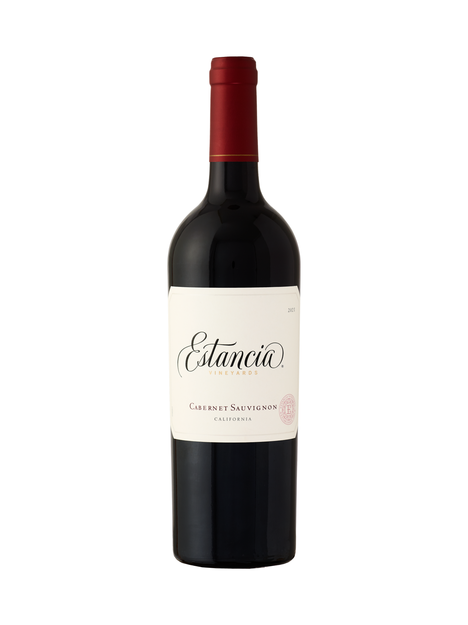 Estancia Cabernet Sauvignon V21 750ML