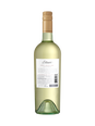Estancia California Pinot Grigio V20 750ML image number 2
