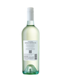 Chateau Souverain Sauvignon Blanc V23 750ML image number 2