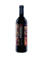 Orin Swift Abstract 750ML 2019 image number 2