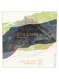 Columbia Stratos White Blend V22 750ML image number 3
