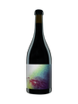 Department 66 Others Grenache V16 750ML image number 1