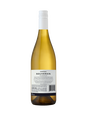 Chateau Souverain Chardonnay V20 750ML image number 2