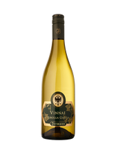 Jermann Vinnae Ribolla Gialla V21 750ML
