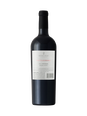 Mount Peak Winery Rattlesnake Zinfandel V21 750ML image number 2